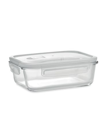 PRAGA LUNCHBOX -  Lunchbox 900 ml