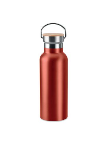 HELSINKI - Butelka 500ml