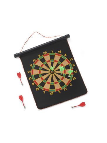 Dart magnetyczny SPIKI - II gatunek