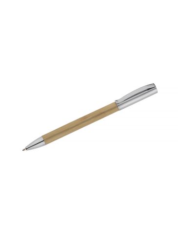 Długopis bambusowy LENO