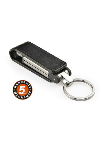 Pamięć USB BUDVA 8 GB