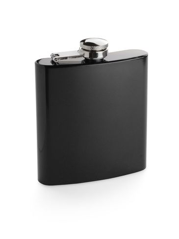 Piersiówka MORAY 180 ml