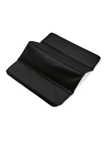 MOMENTS - Składana mata do siedzenia