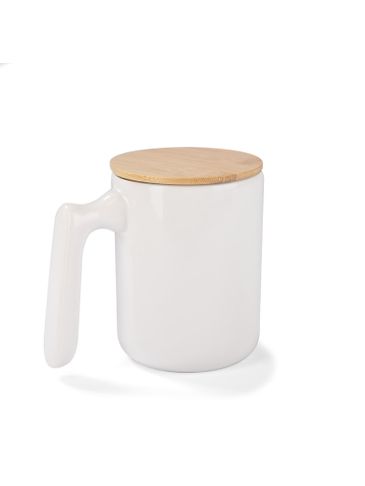 Kubek ceramiczny VIVIAN