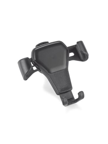 Uchwyt samochodowy do telefonu CUERO
