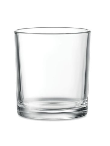 PONGO - Krótka szklanka 300ml