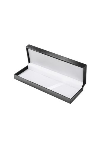 Etui na długopisy E6