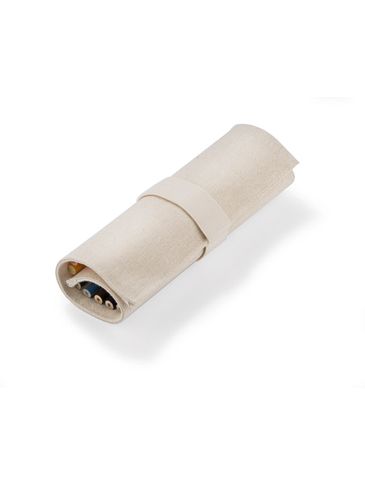 Zestaw kredek w etui LABI