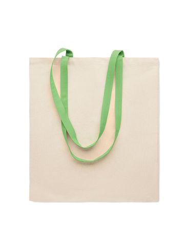 ZEVRA - Torba na zakupy 140 gr/m²