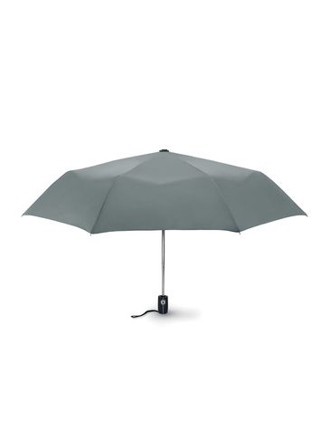 GENTLEMEN - Parasol automatyczny lux na si