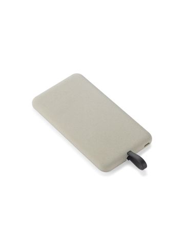 Power bank STICKY 4000 mAh