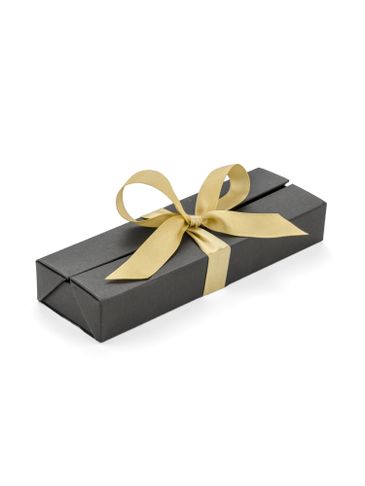 Etui na długopisy E26