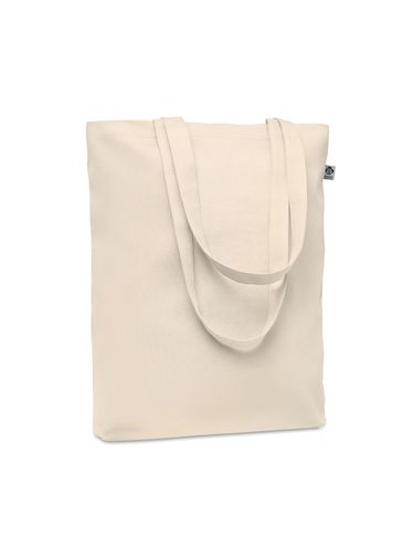 RASSA+ - Płócienna torba 270 gr/m²