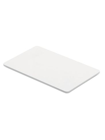 BLOCKING - Karta RFID