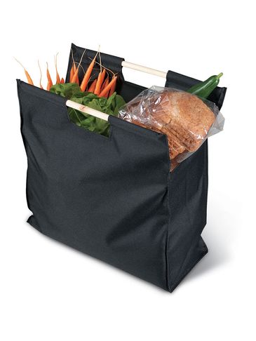 MERCADO - Torba na zakupy