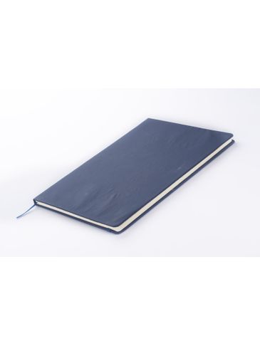 Notes VITAL A4 - II gatunek