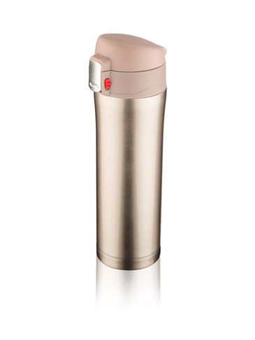 Kubek termiczny LOCK 440 ml