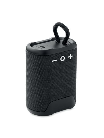 RAMAS - Wodoodporny głośnik IPX7