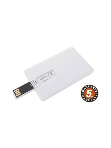 Pamięć USB KARTA 8 GB
