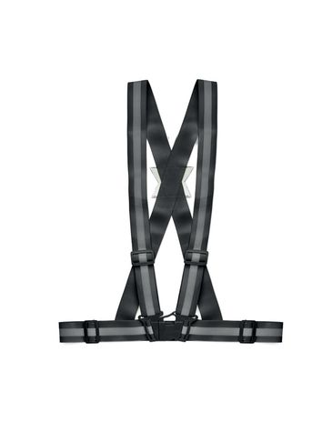 ALLVISIBLE - Pasek poprawiający widoczność