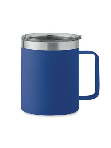 INARI - Kubek podwójna ścianka 300 ml