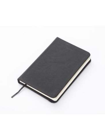 Notes VITAL A6 - II gatunek