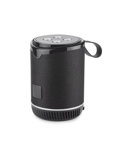 Głośnik bezprzewodowy BEAT