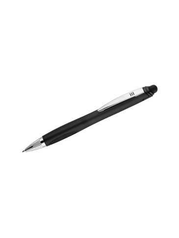 Długopis touch LITT