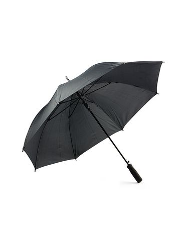 Parasol SUNNY