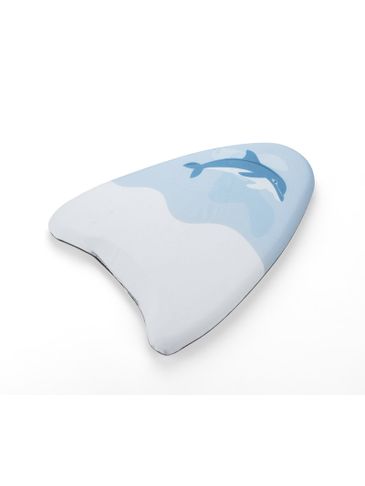 Deska do pływania SQUALO - II gatunek