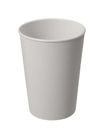 Americano® Switch Renew kubek o pojemności 300 ml, kość słoniowa