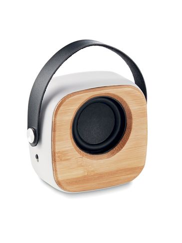 OHIO SOUND - Głośnik 3W