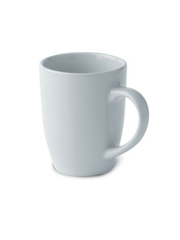 TRENT - Kubek ceramiczny 300ml