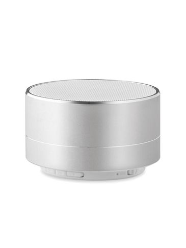 SOUND - Okrągły głośnik