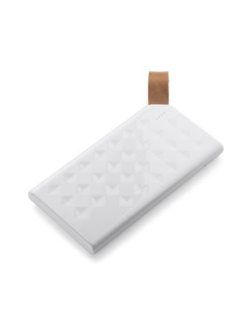 Power bank LEGEND 8000 mAh