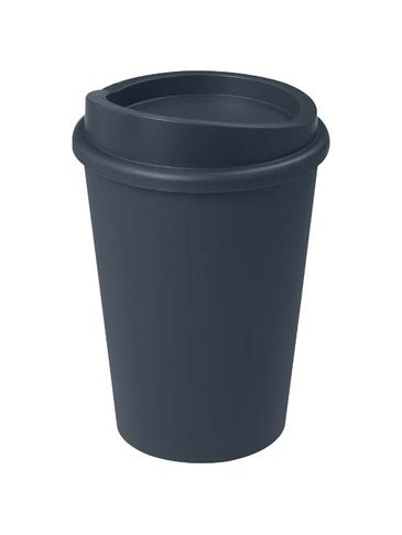 Americano® Switch kubek o pojemności 300 ml z pokrywką, bladoniebieski