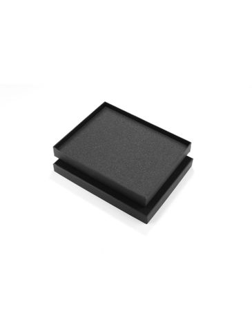 Pudełko upominkowe TILIA (indywidualny wykrojnik)