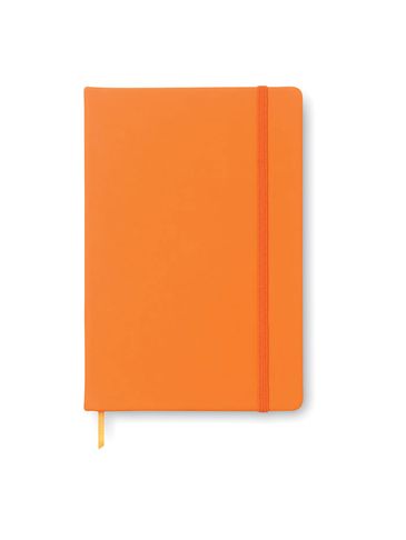 ARCONOT - Notes A5, 96 kartek