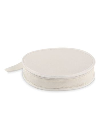 HUDSON - Zestaw piknikowy dla 2 osób