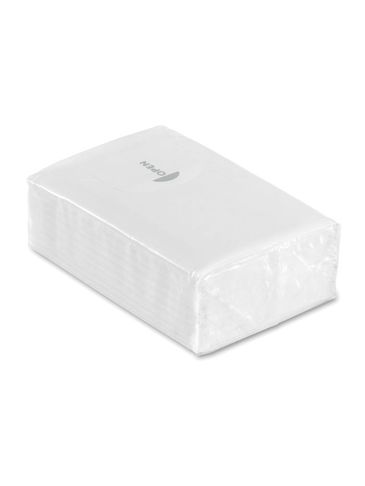 SNEEZIE - Mini chusteczki