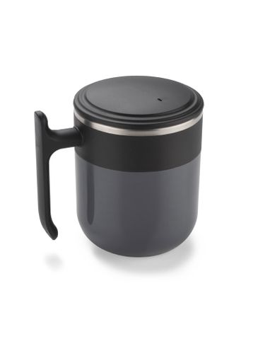 Kubek termiczny MOL 300 ml