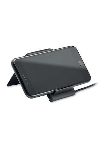 YAPO - Ładowarka bezprzewodowa 15W