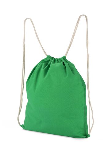 Worek bawełniany WOLITE COLOR