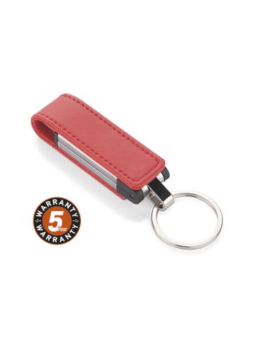 Pamięć USB BUDVA 16 GB