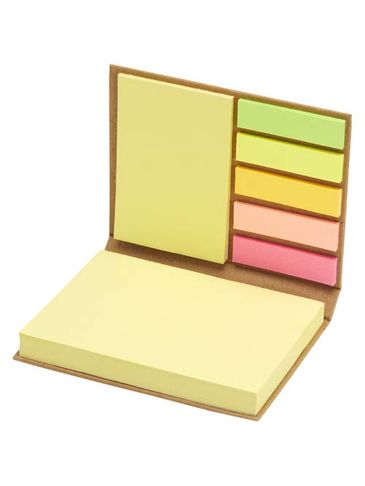 Sandal notes, beżowy