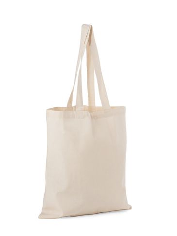 Torba bawełniana GRAIN 140g