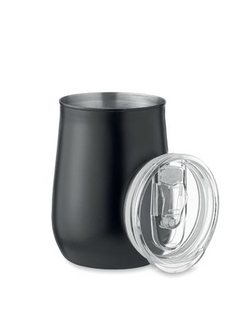 URSA - Kubek ze stali nierdzewnej