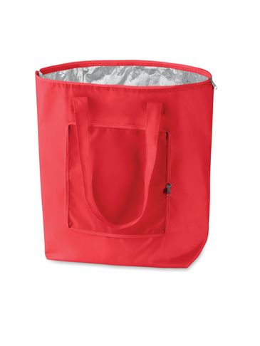 PLICOOL - Składana torba chłodząca