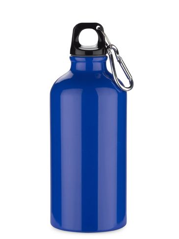 Butelka aluminiowa TREKO 500 ml