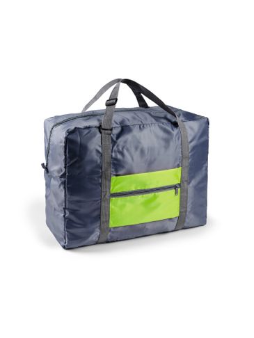 Torba podróżna GRAB